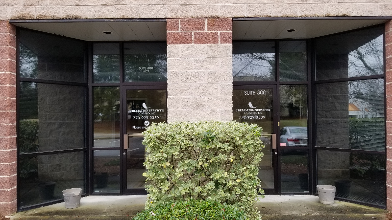 Cremation Services Of Atlanta - Conyers, GA Funeral Home